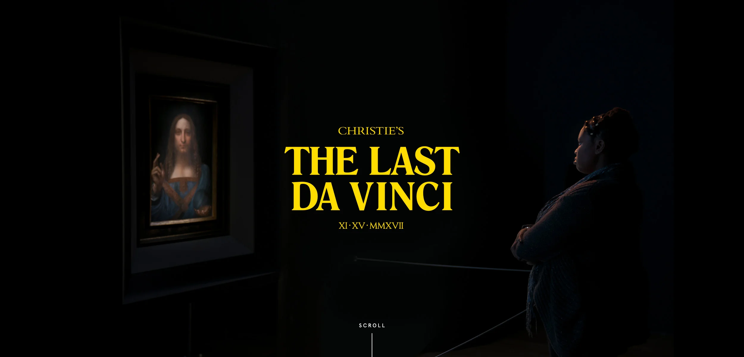 TheLastDaVinci_HeroBanner_01.jpg