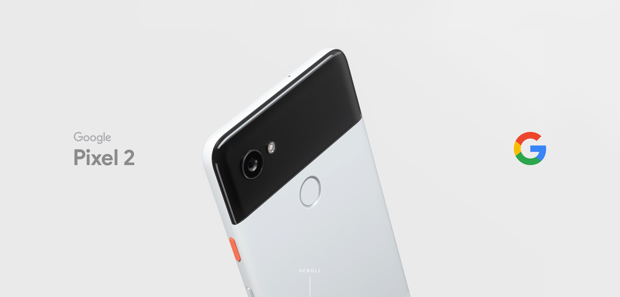 Pixel2_HeroBanner_04.gif