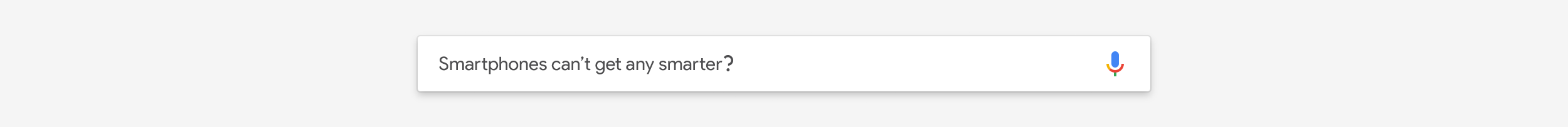 Pixel2_SearchBar.gif