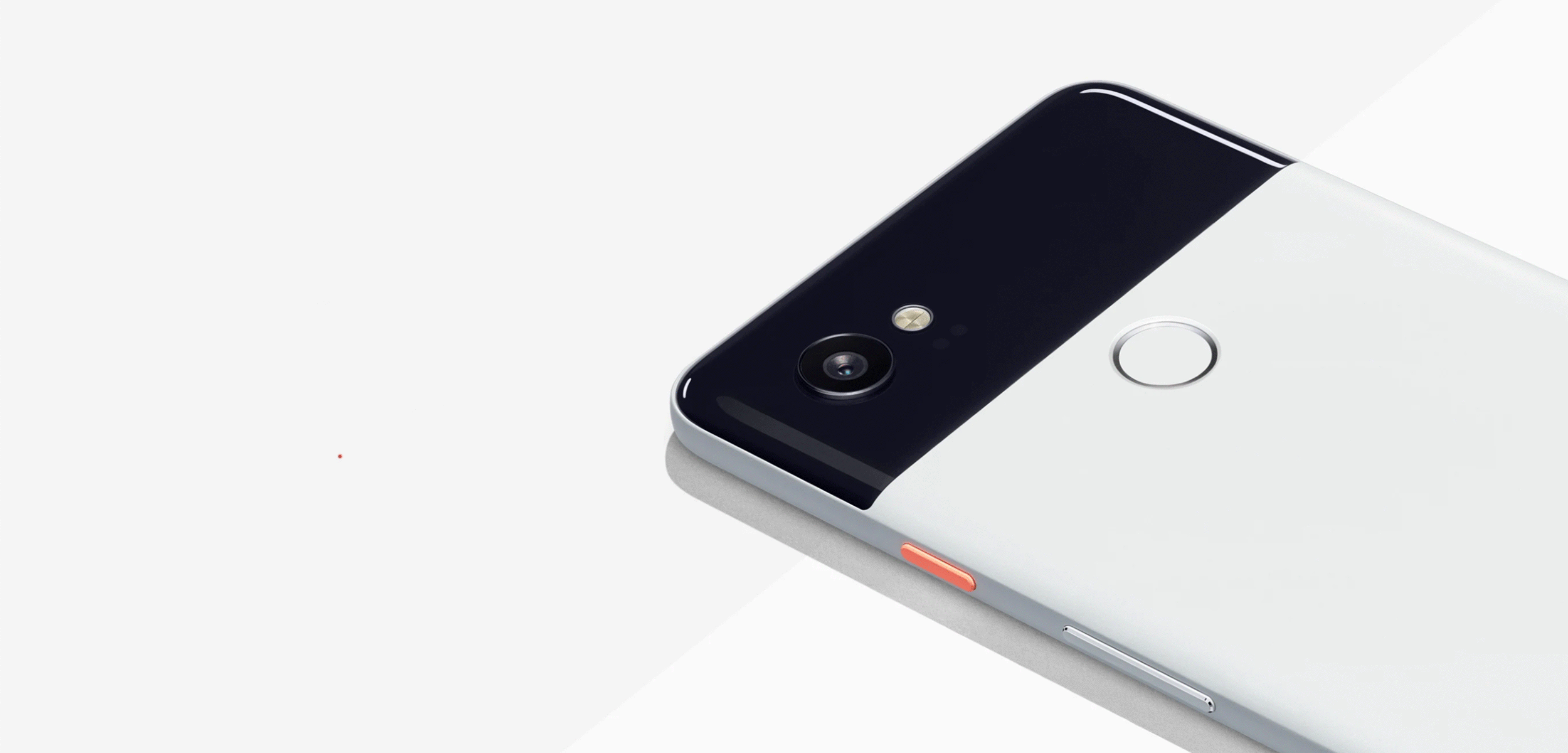 Pixel2_BreakoutBanner_01.gif
