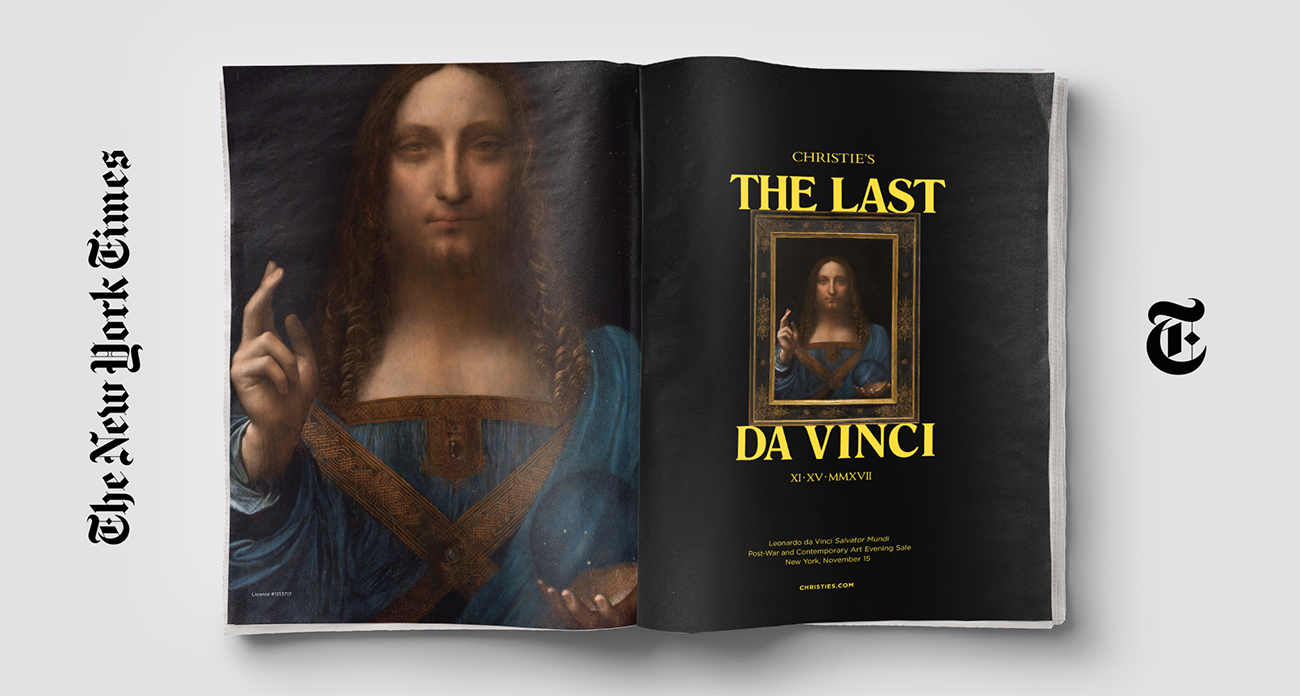 1300_TheLastDaVinci_NYT_02.jpg