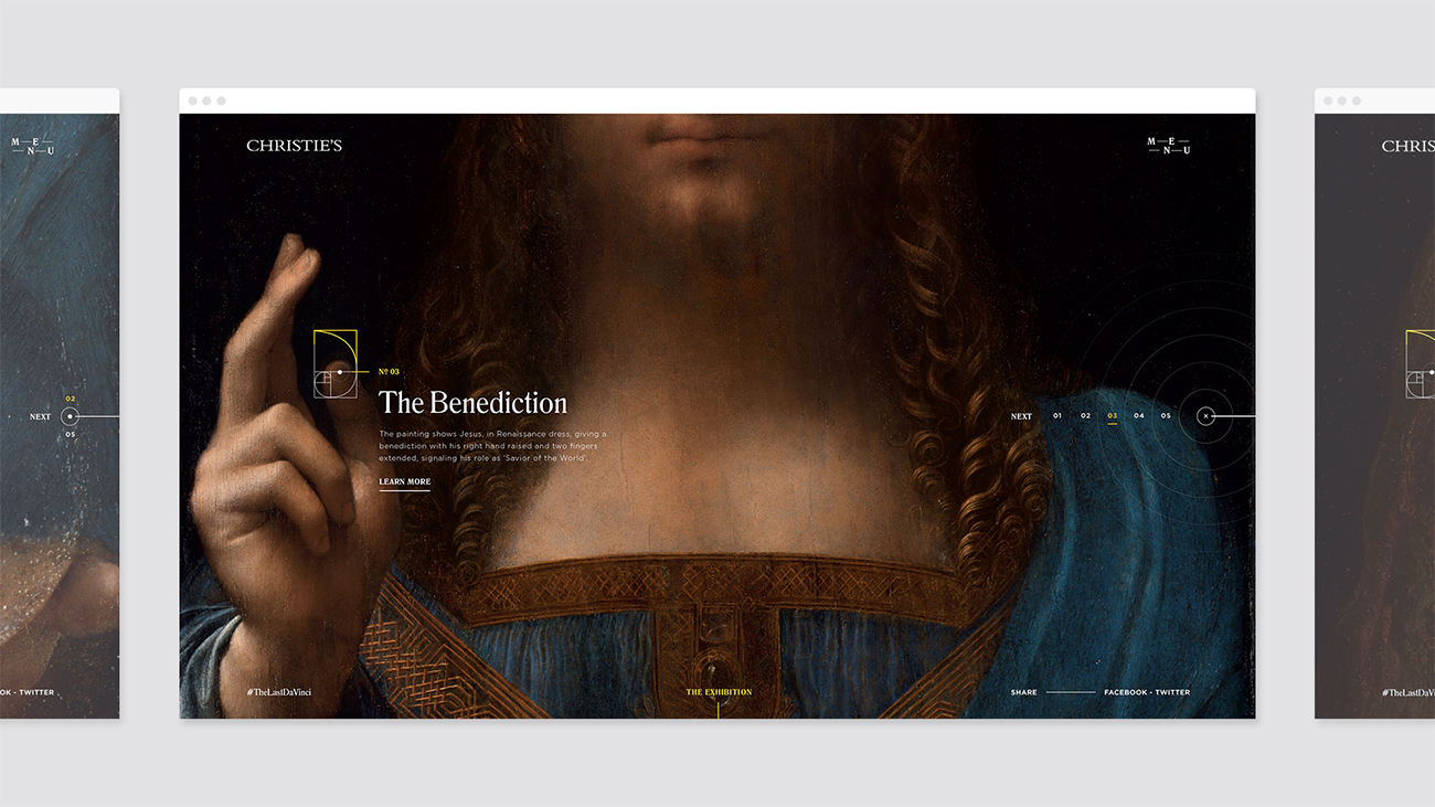 1300_TheLastDaVinci_Website.jpg