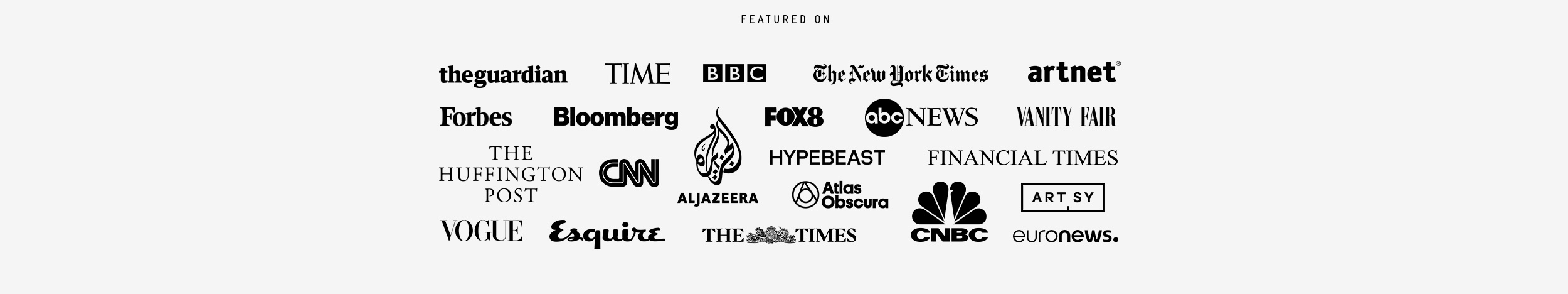 2500_TheLastDaVinci_Logos_02.jpg