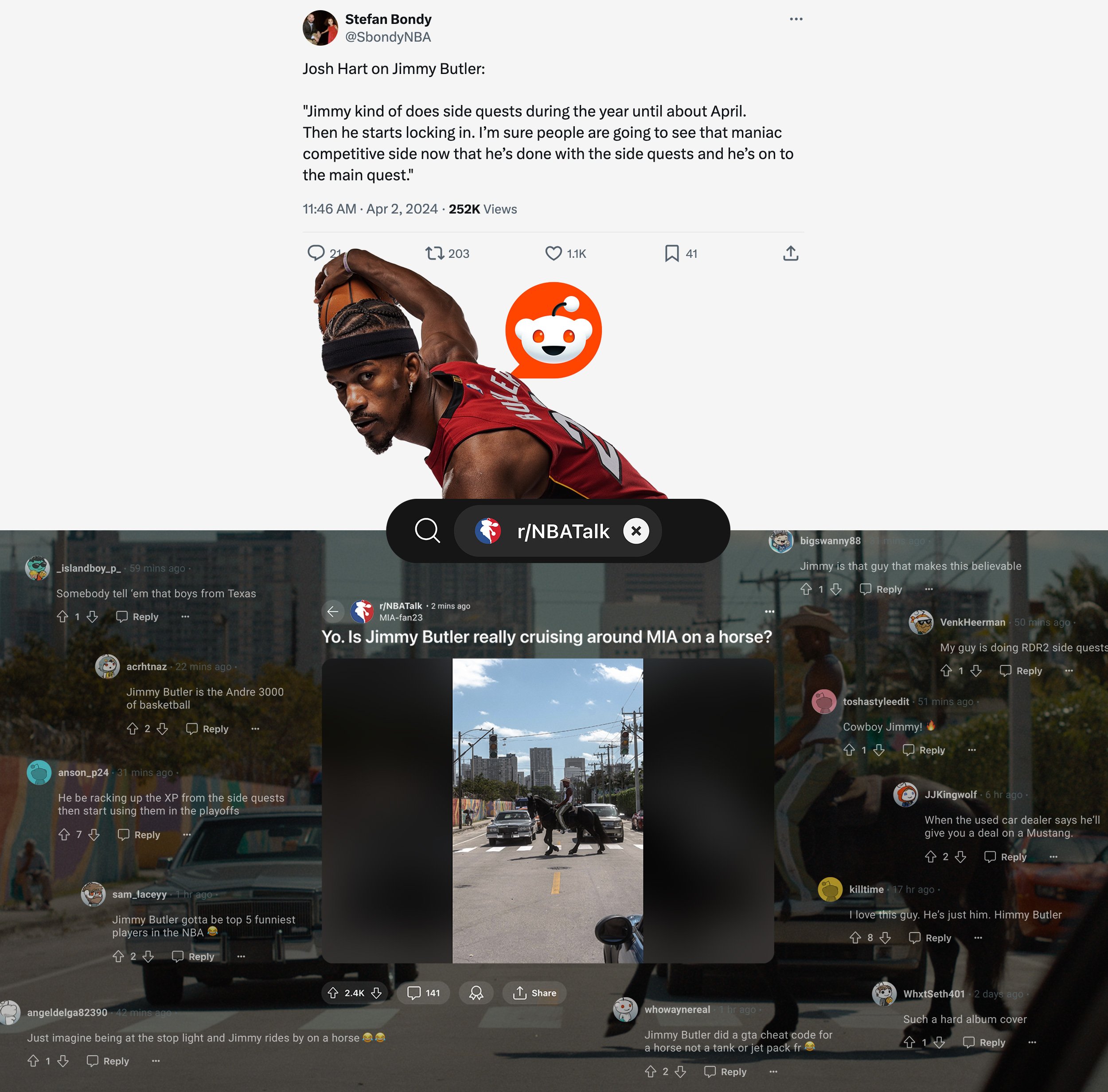 HMH_Reddit_Breakout_NEW_02.jpg