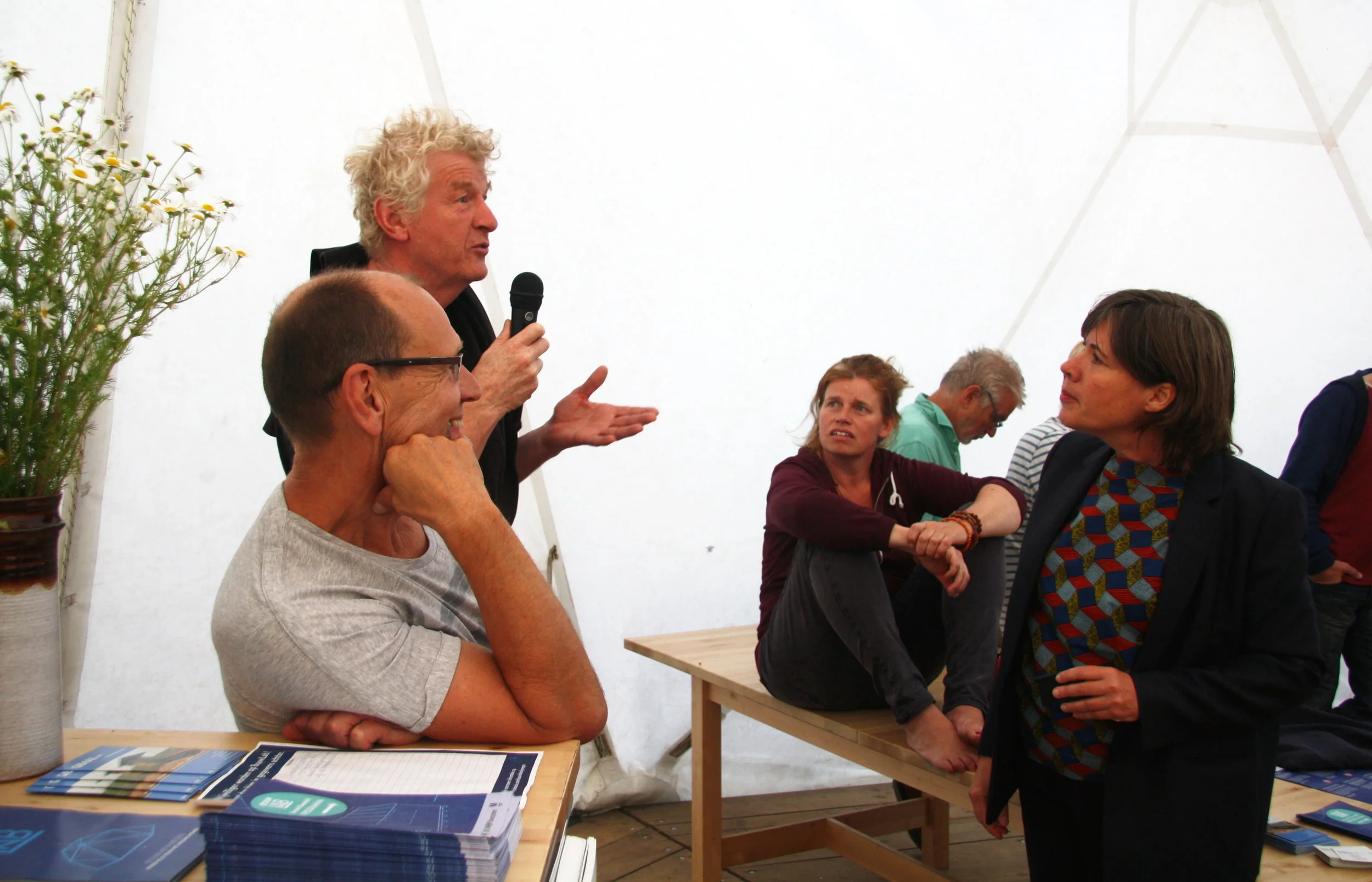 B Hungry BouwLab 1.JPEG