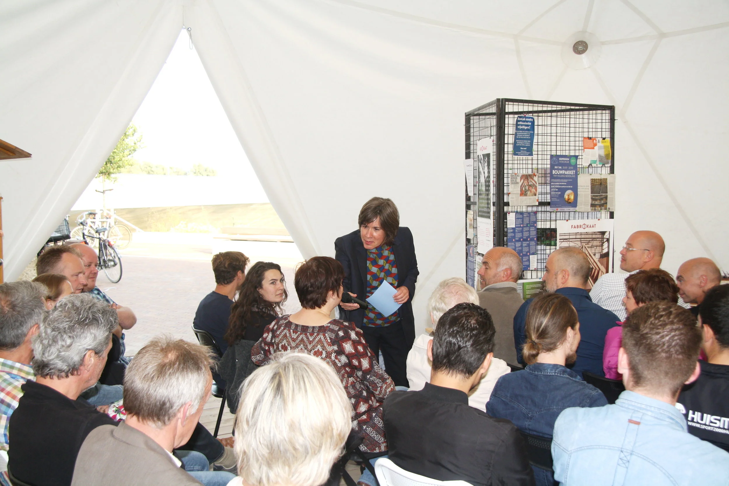 B Hungry BouwLab 5.JPG