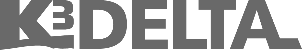logo K3Delta grijs transparant backdrop.png