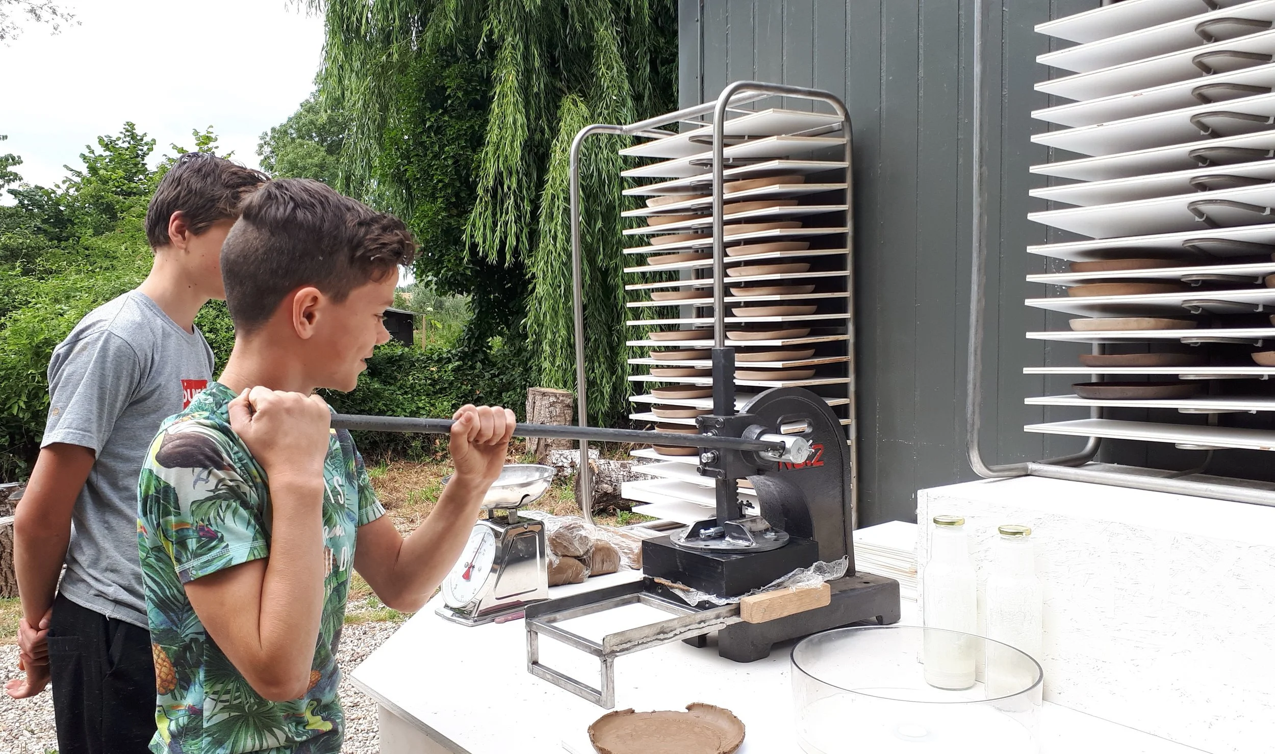 foto mobiel lab 2.jpg