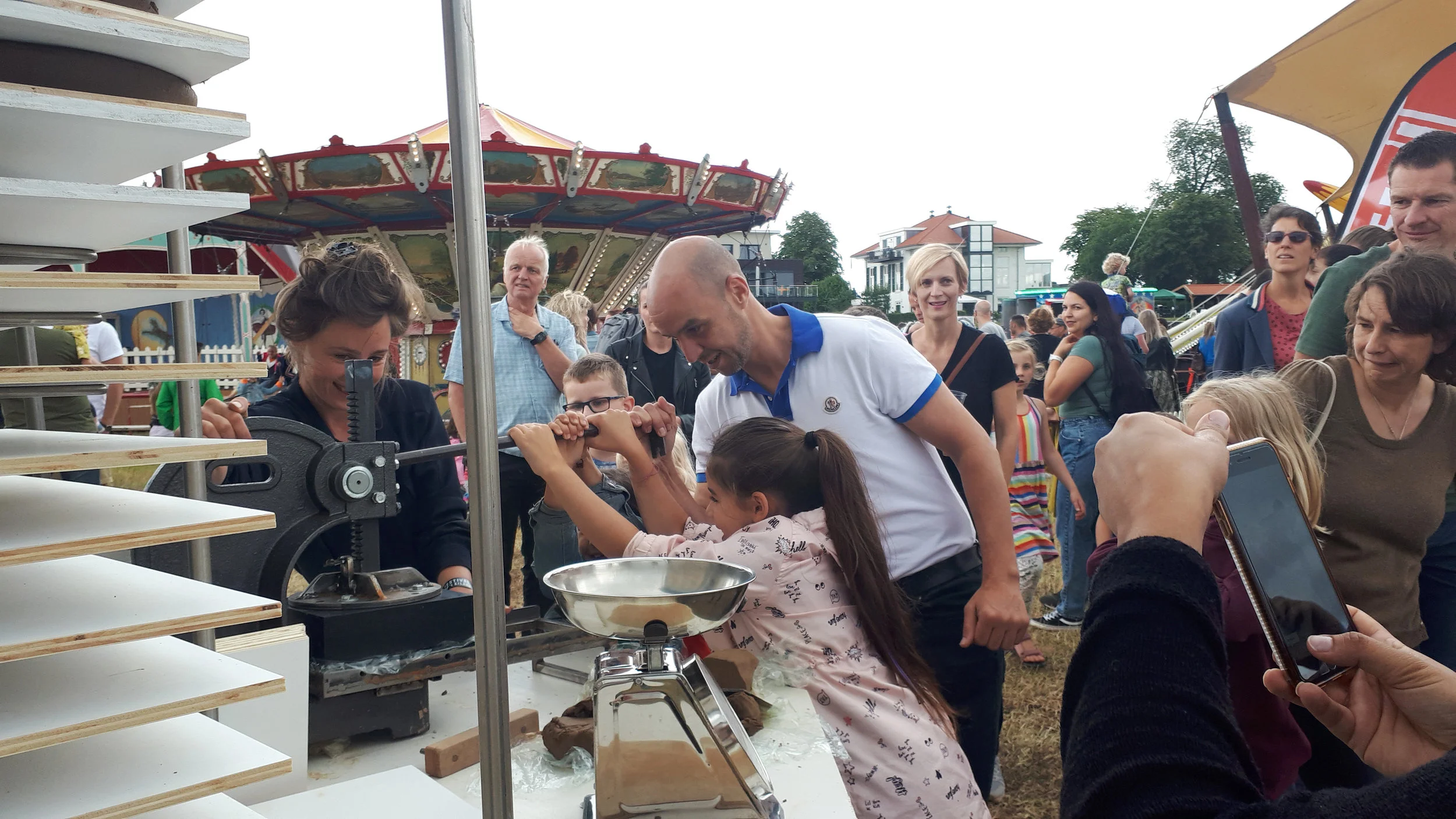 20190714_152823.jpg