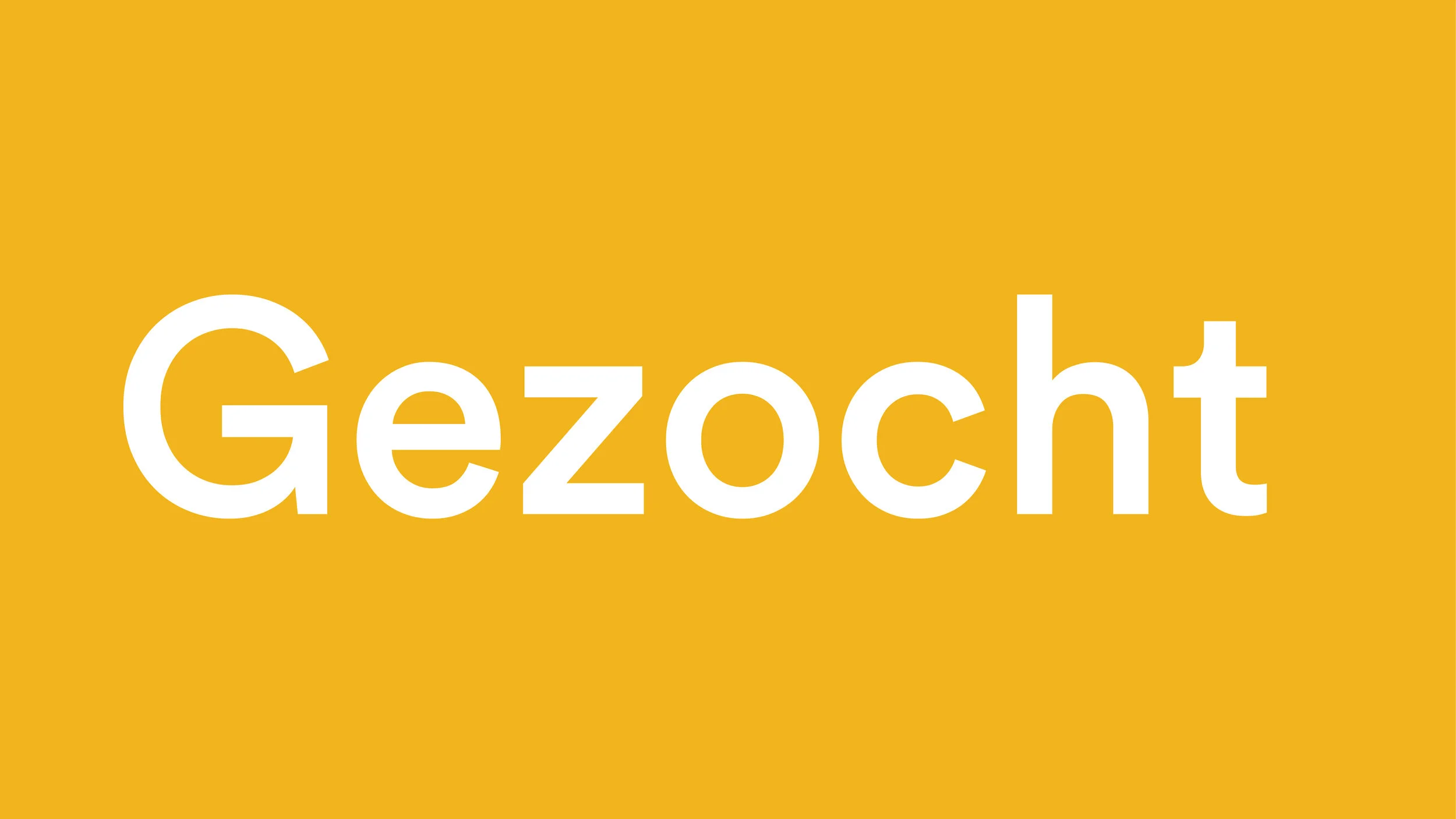 29 augustus 2019