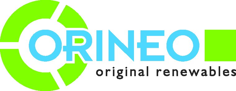 Orineo-logo copy.jpg