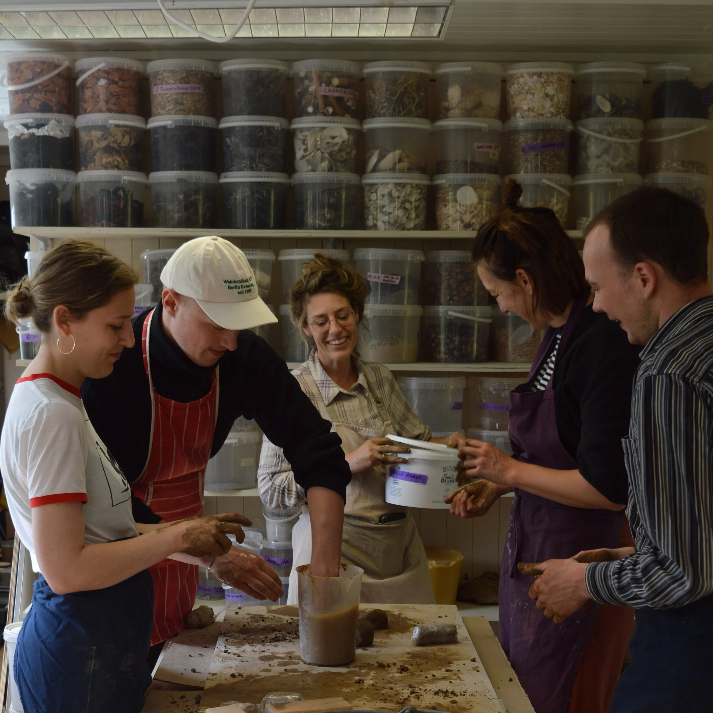 DSC_0929 vierkant.JPG