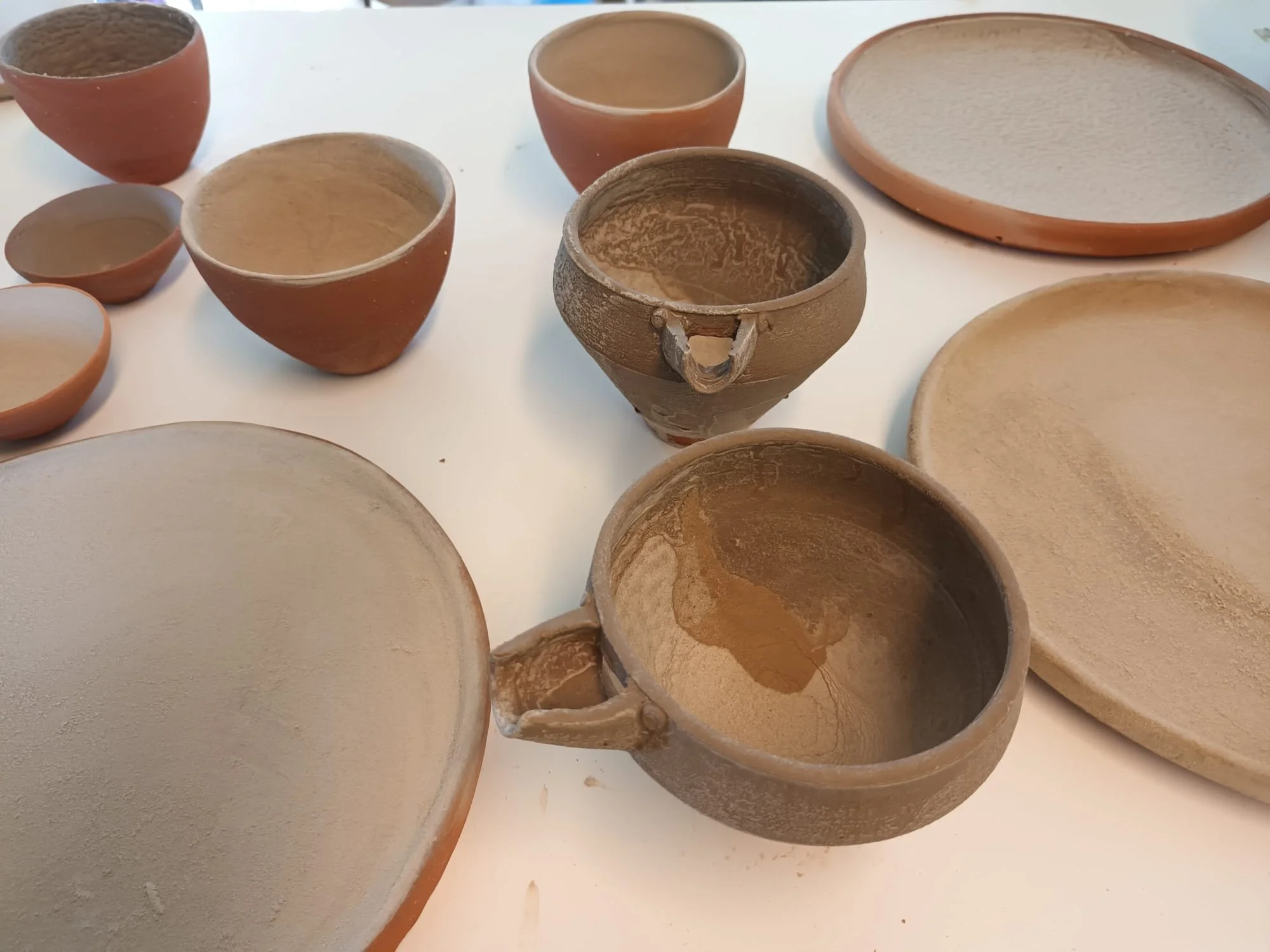 WhatsApp Image 2024-09-20 at 13.53.21.jpeg