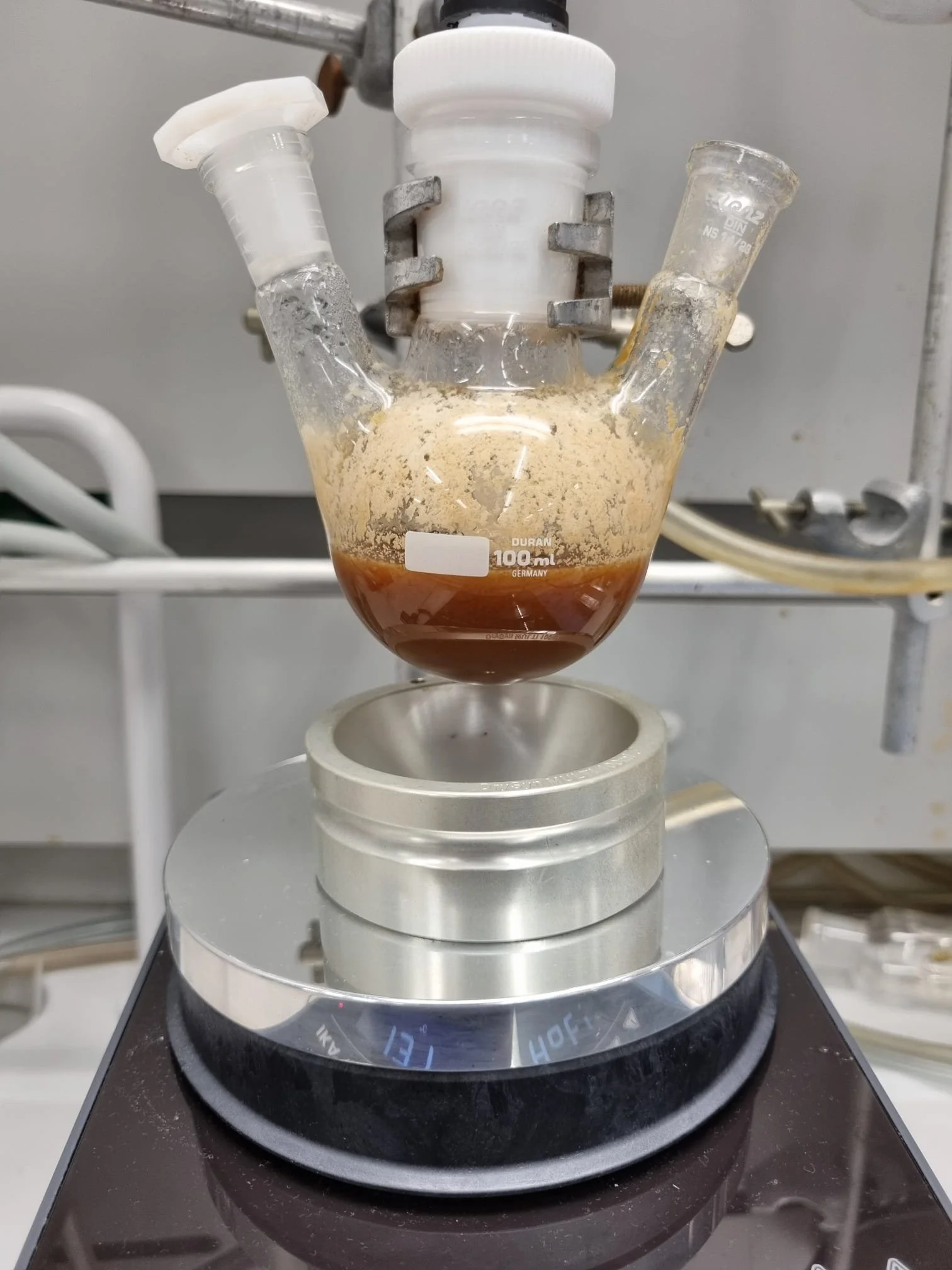 WhatsApp Image 2024-11-14 at 08.41.18 (7).jpeg