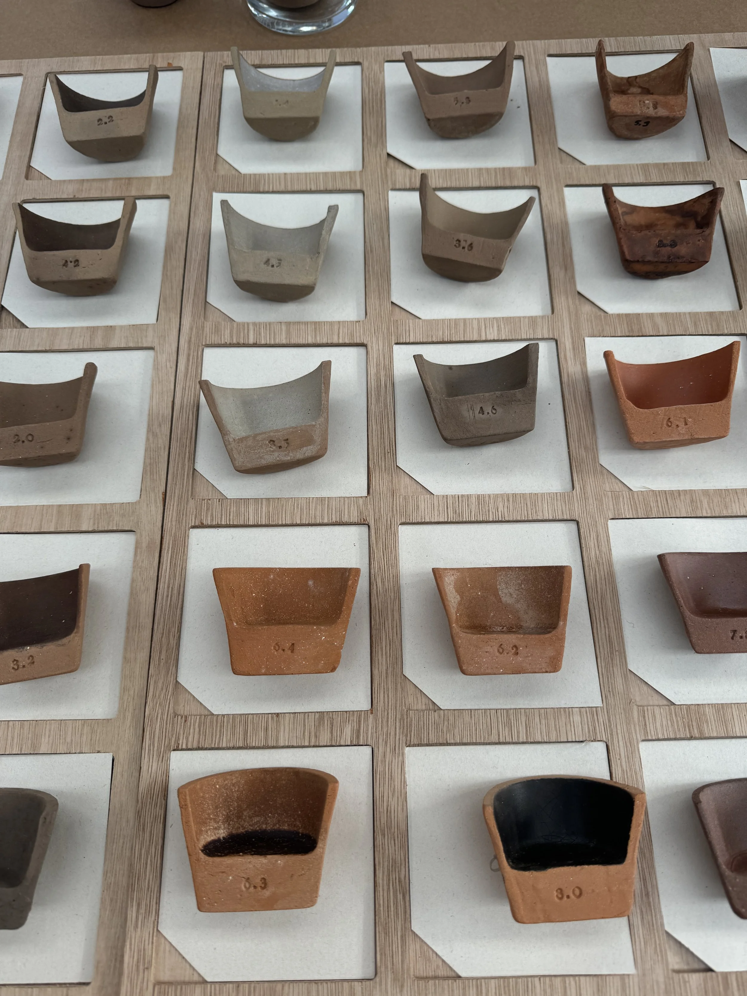 IMG_5867 2.JPG