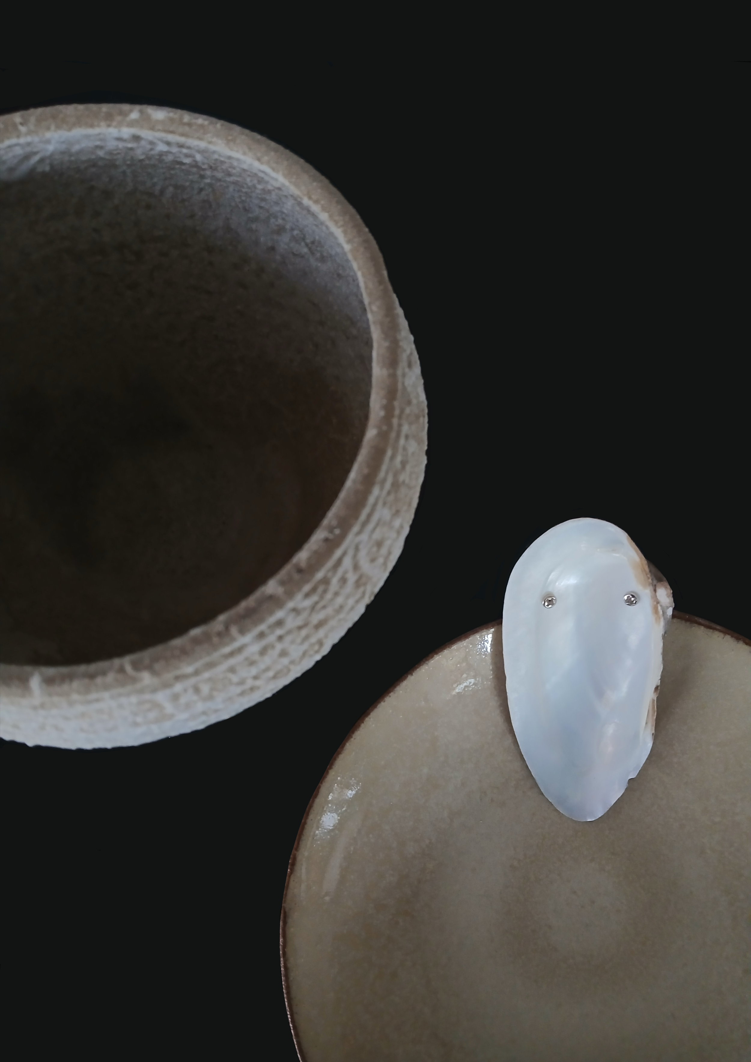 5 Fotos zwarte achtergrond 11.png