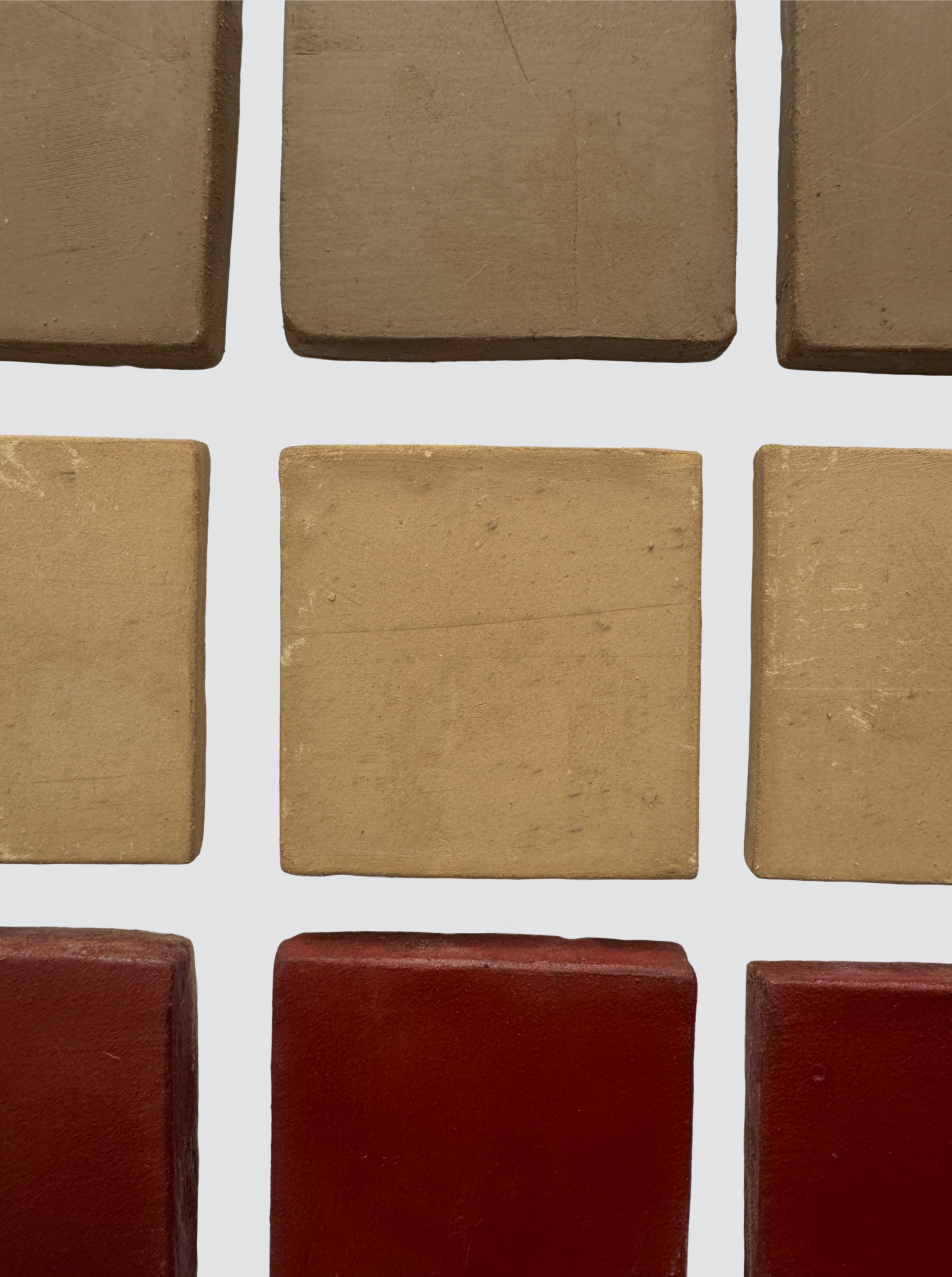 TERRA_TORY_IOBC 6.png