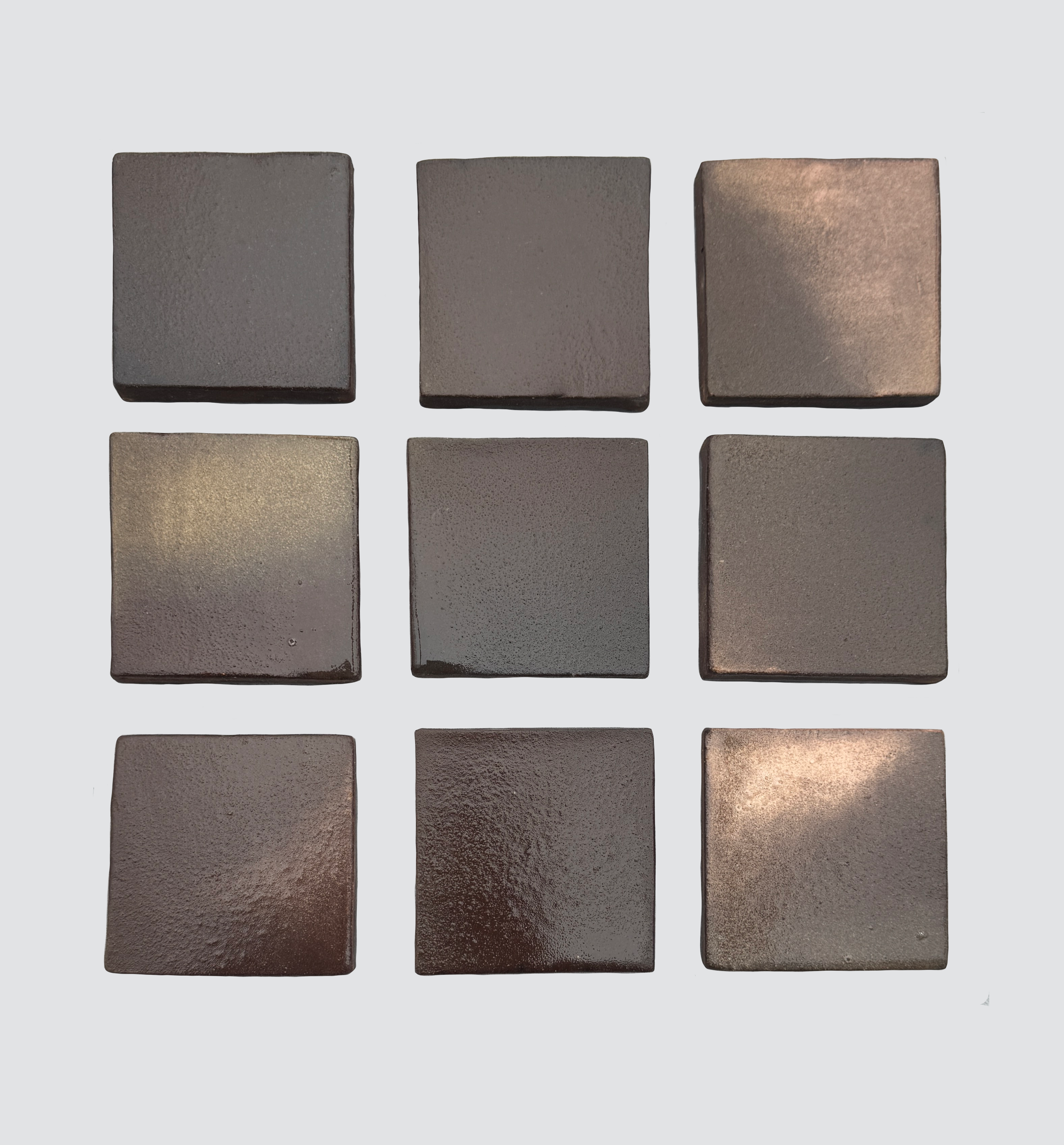 TERRA_TORY_PMBC 5.png