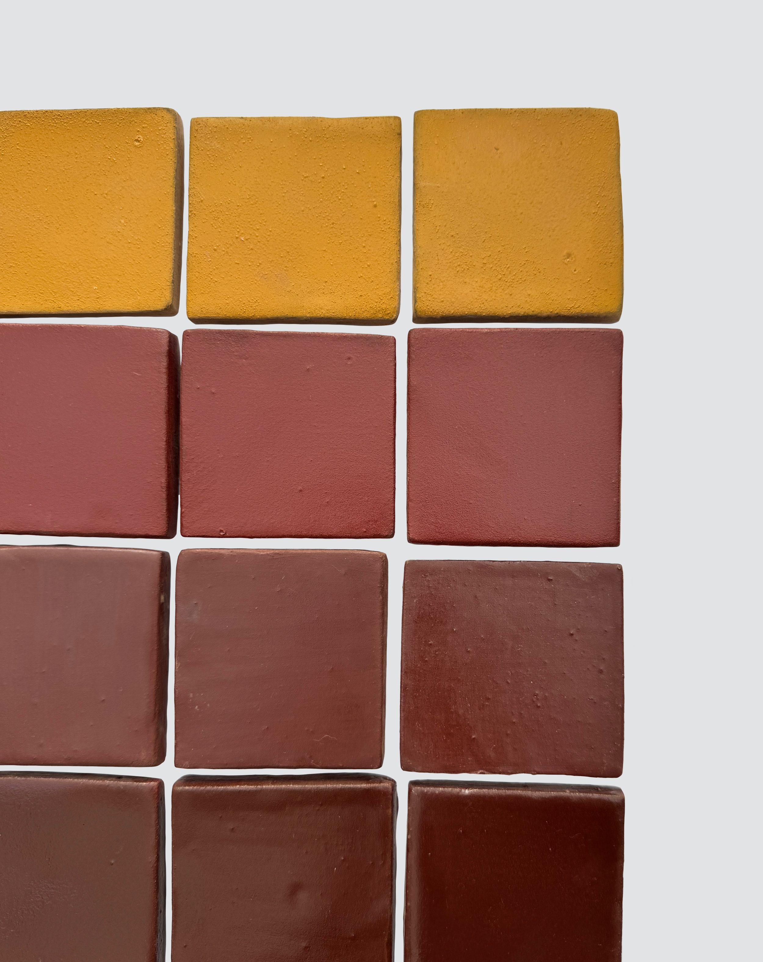 TERRA_TORY_IOBC 5.png