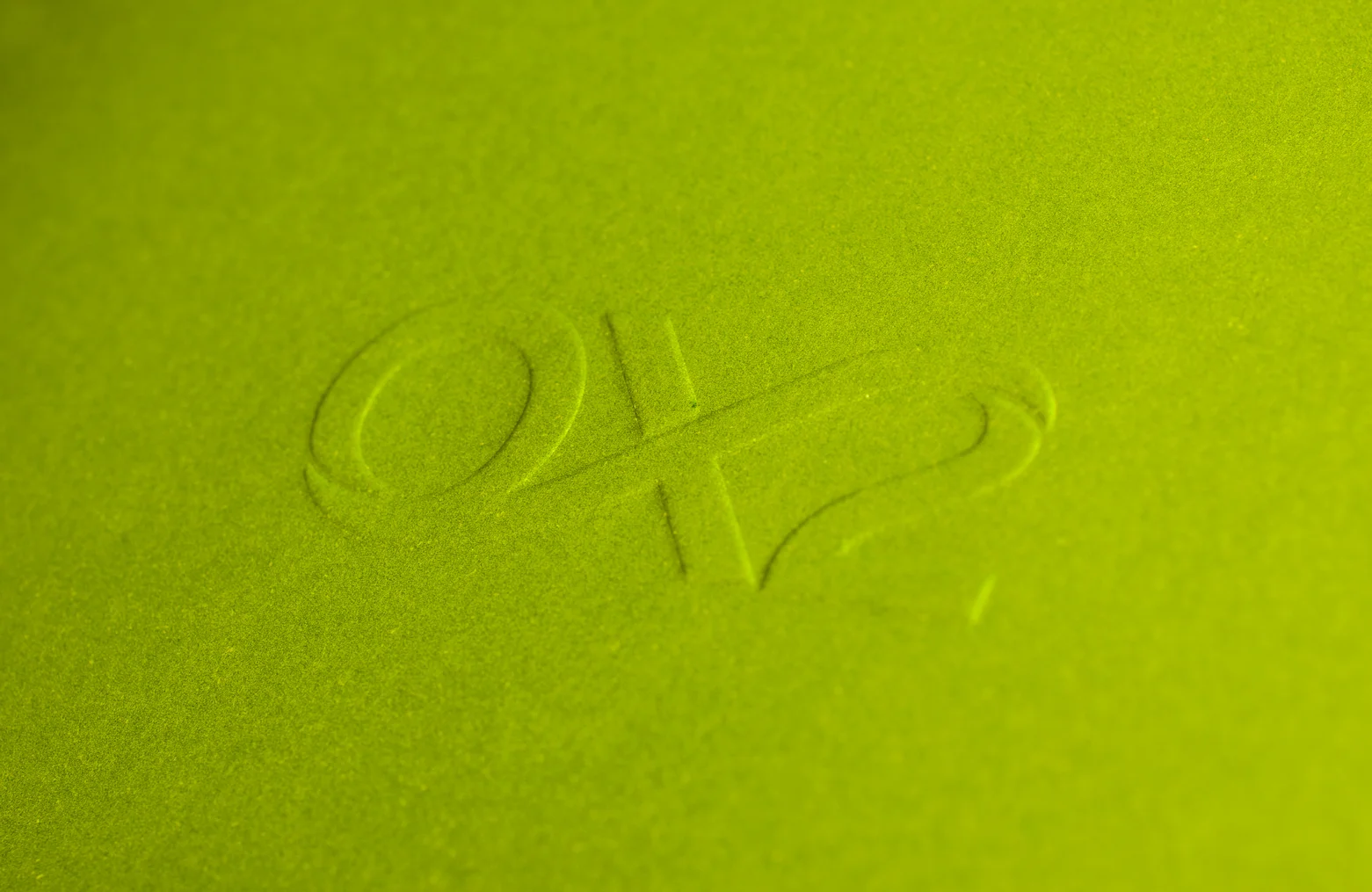 detalj_2.jpg