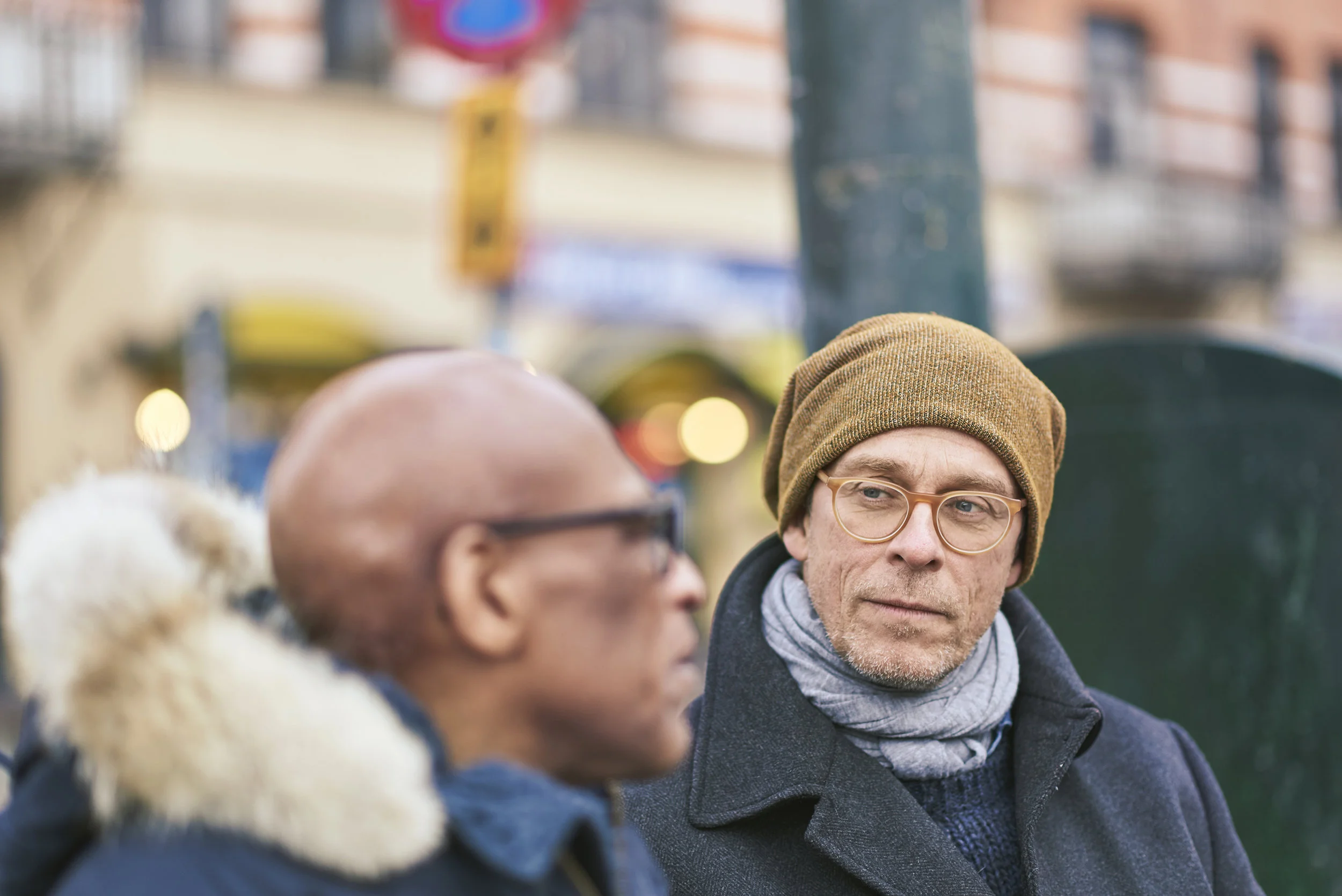 The market marathon - Everyday 6.jpg