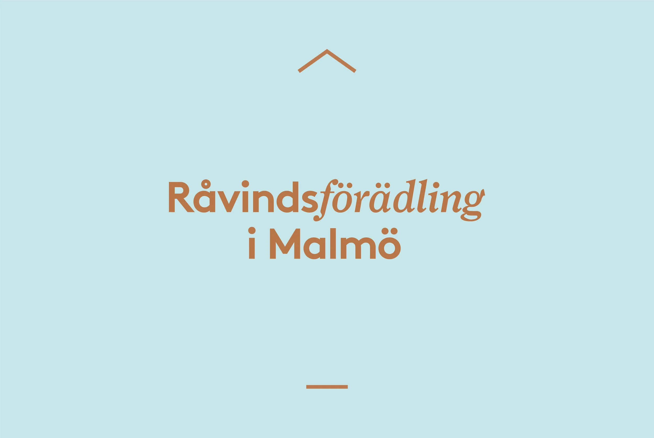 Råvind_Logotype-23.jpg