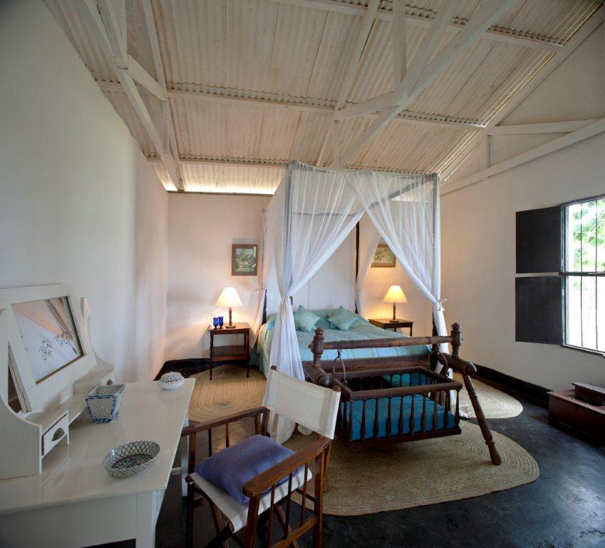 PH DOUBLE BEDROOM.jpg