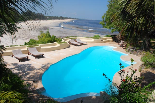 1. View across pool to beach.jpg