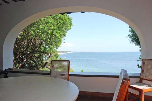 7. View from veranda dining table.jpg