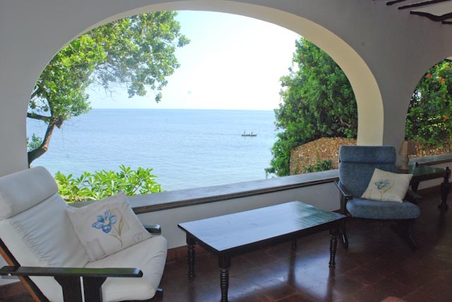 8. View from veranda.jpg