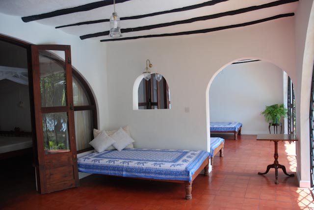 18. Guest wing veranda outside 1st bedroom.jpg