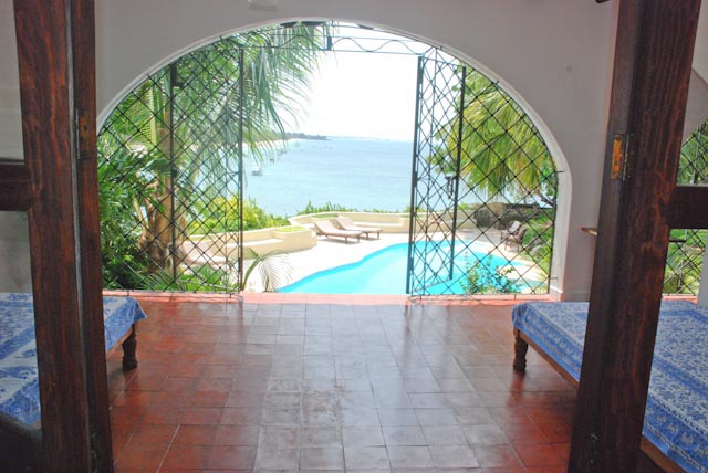 16. View from bedroom.jpg