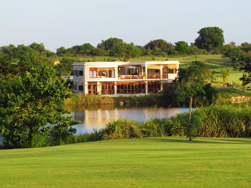 Christmas 2011 @ Vipingo 016.jpg