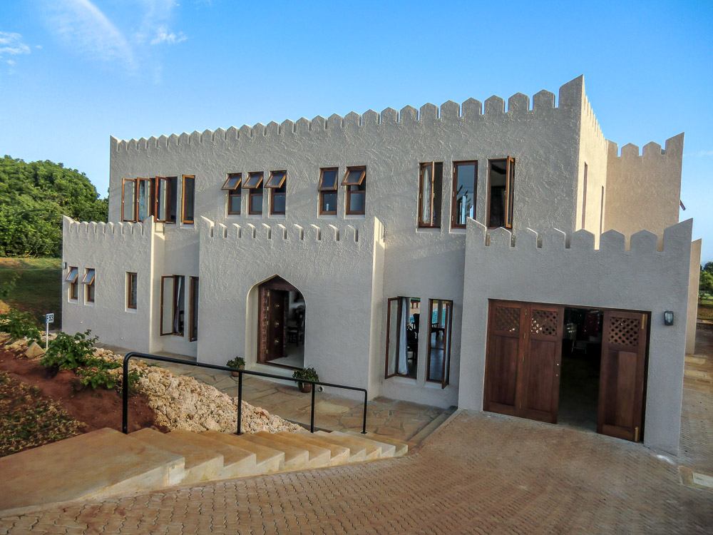 Vipingo Plot F93 - front.jpg