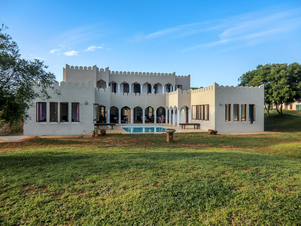 Vipingo Plot F93 - House from Golf Course.jpg