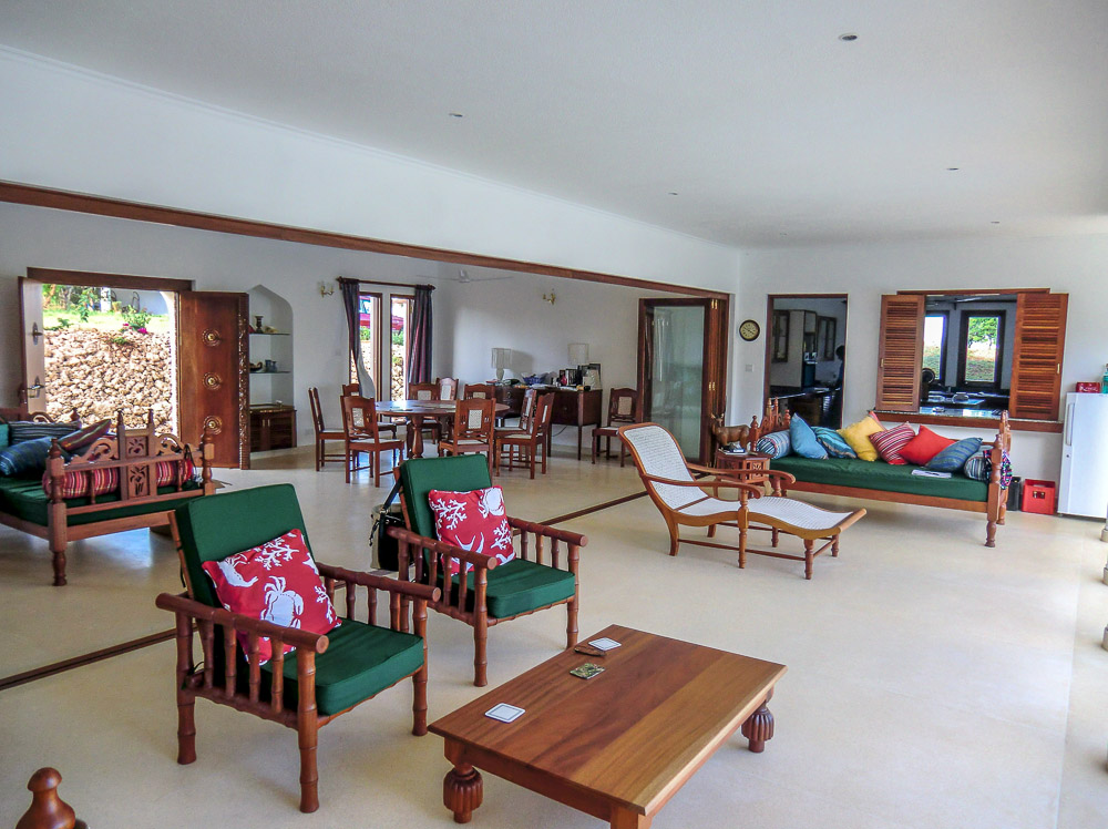 Vipingo Plot F93 - interior.jpg