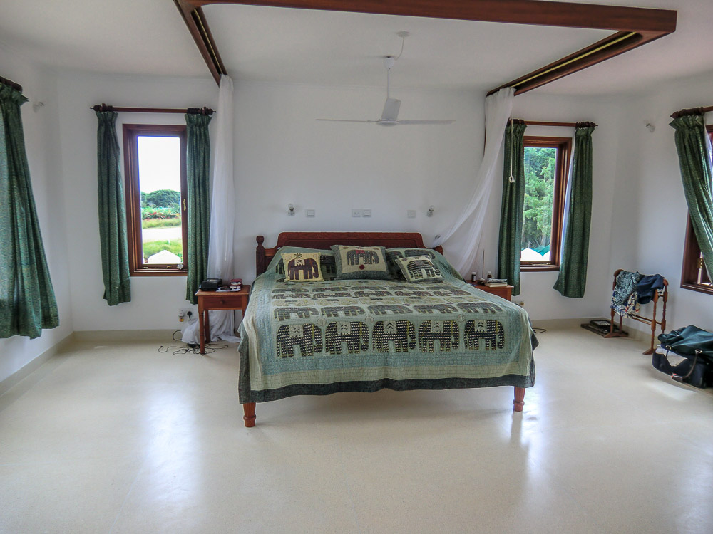 Vipingo Plot F93 - Master Bedroom.jpg