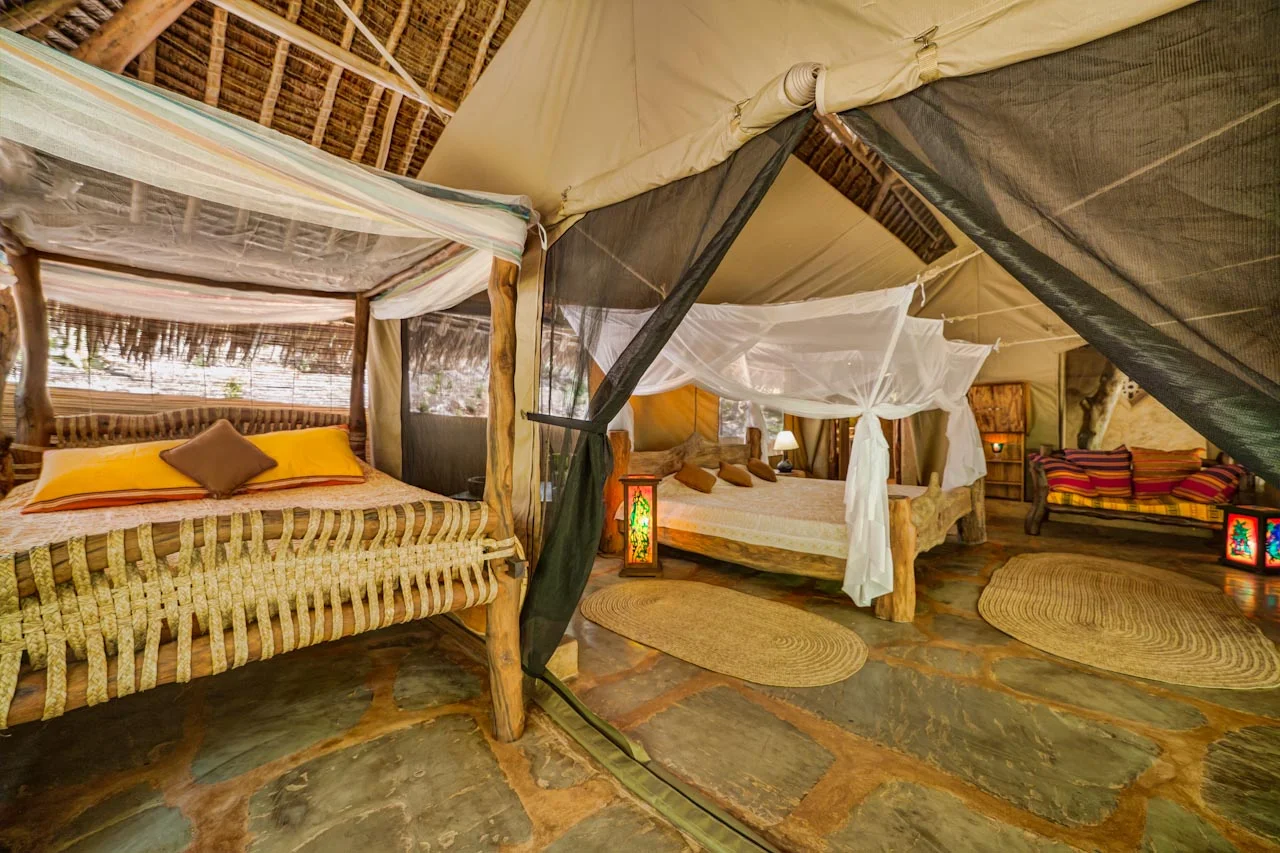Tiwi tent-19.jpg