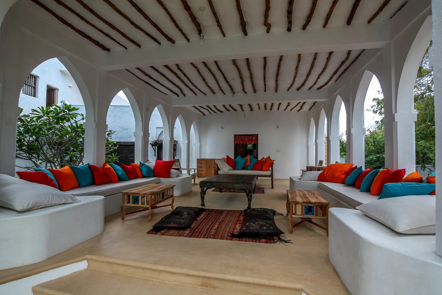 20140923-main verandah.jpg