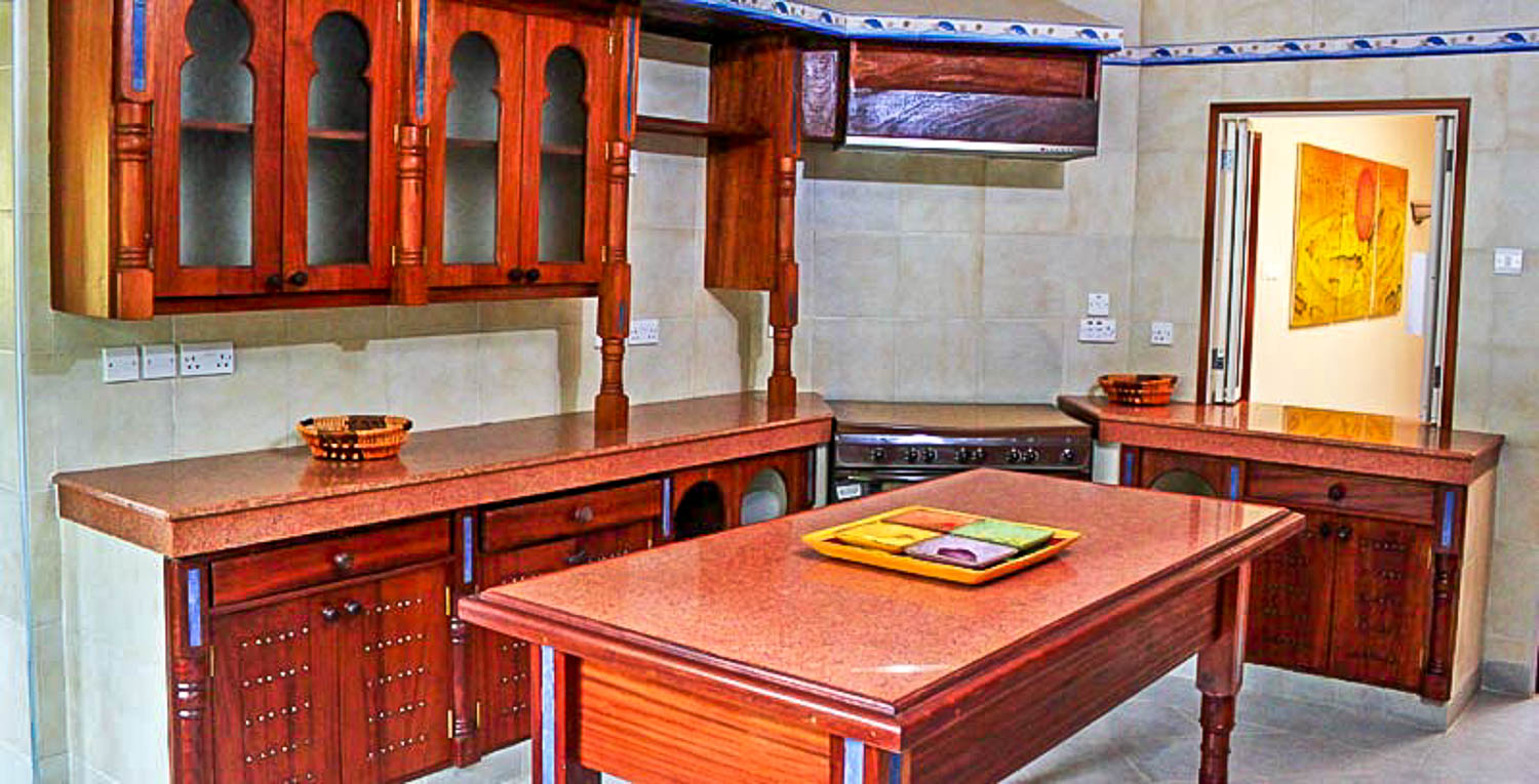20141120-kitchen.jpg