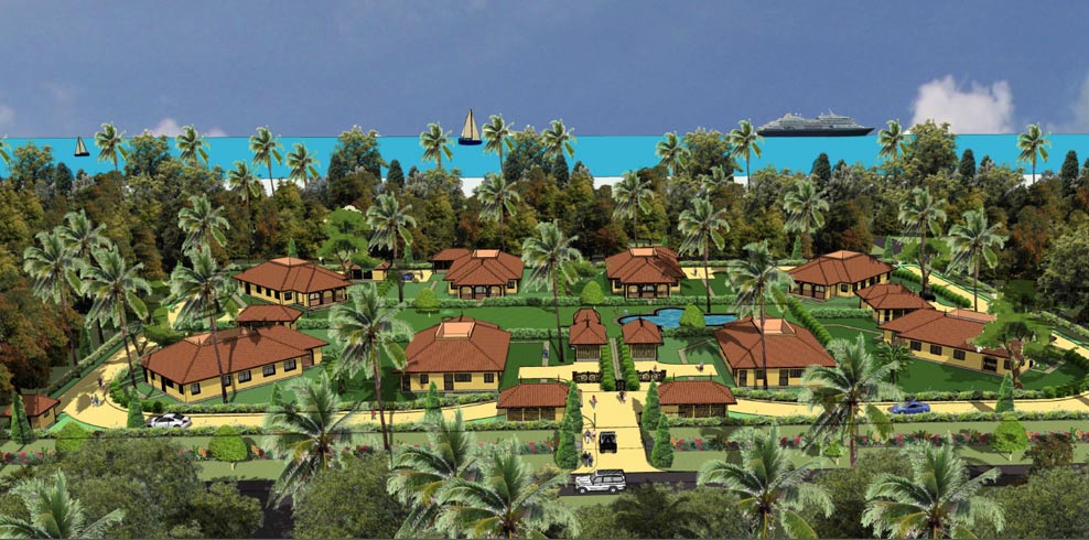 overview_buildings11.jpg