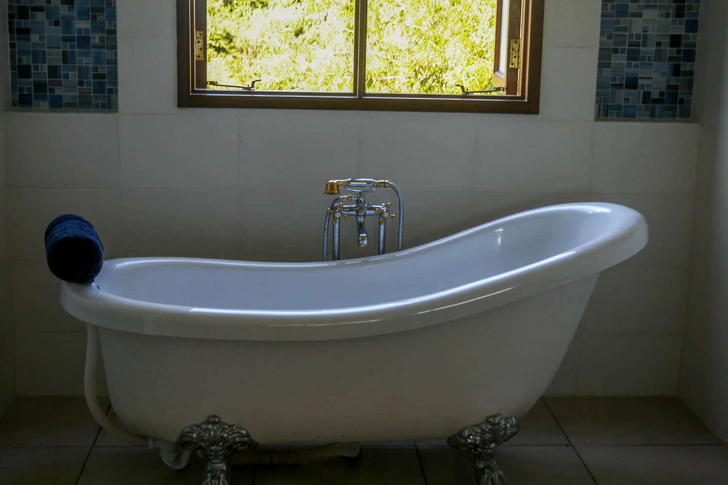 20141026-1526.jpg