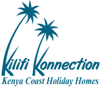 Kenya Coast Holiday Homes / Vacation Rentals- Kilifi Konnection 