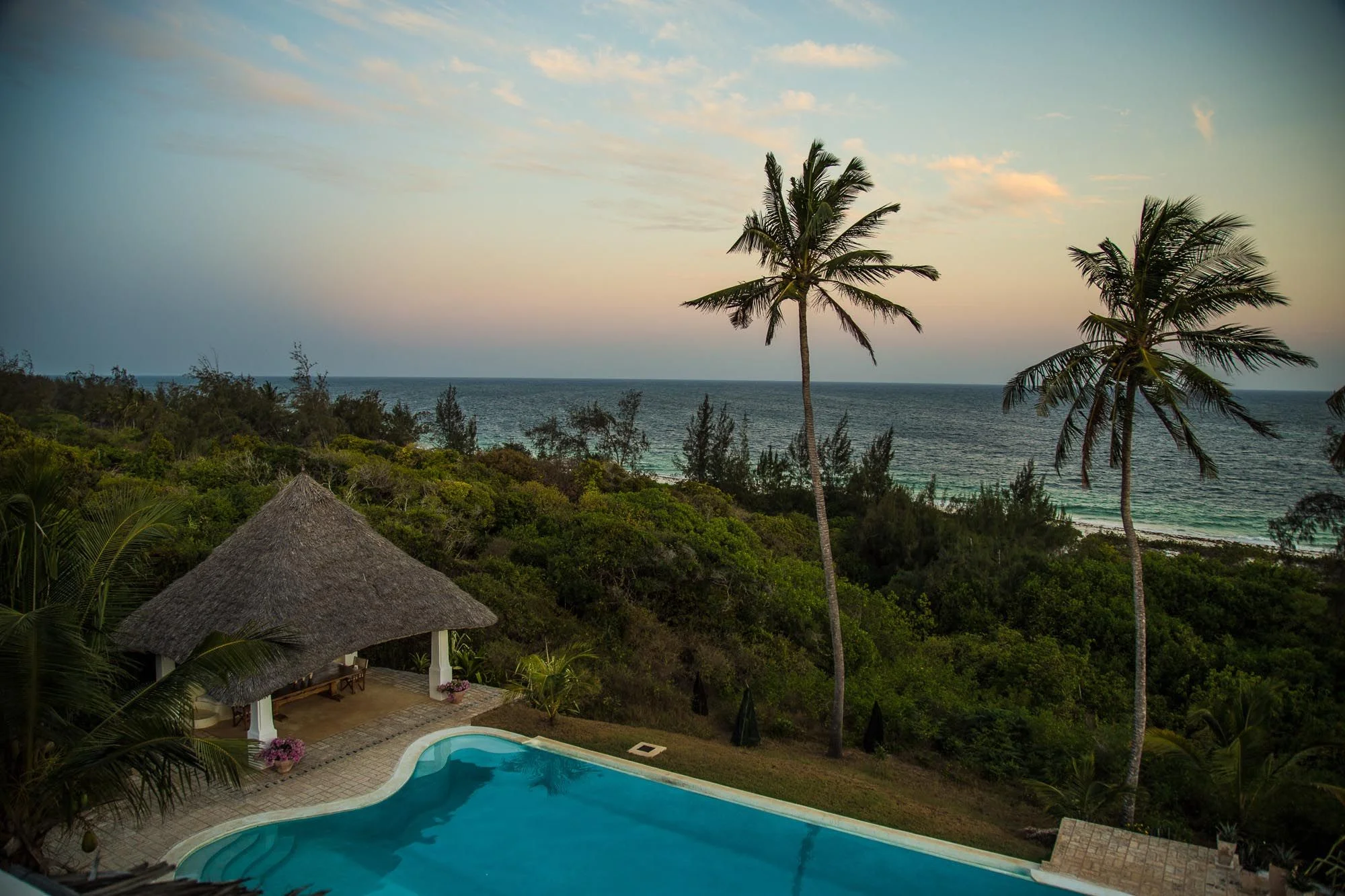 shwari-watamu-8559-2953777bc0.jpg