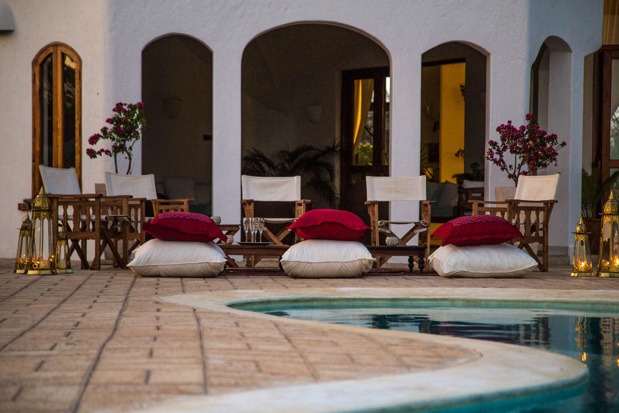 shwari-watamu-8615-81b2793c74.jpg