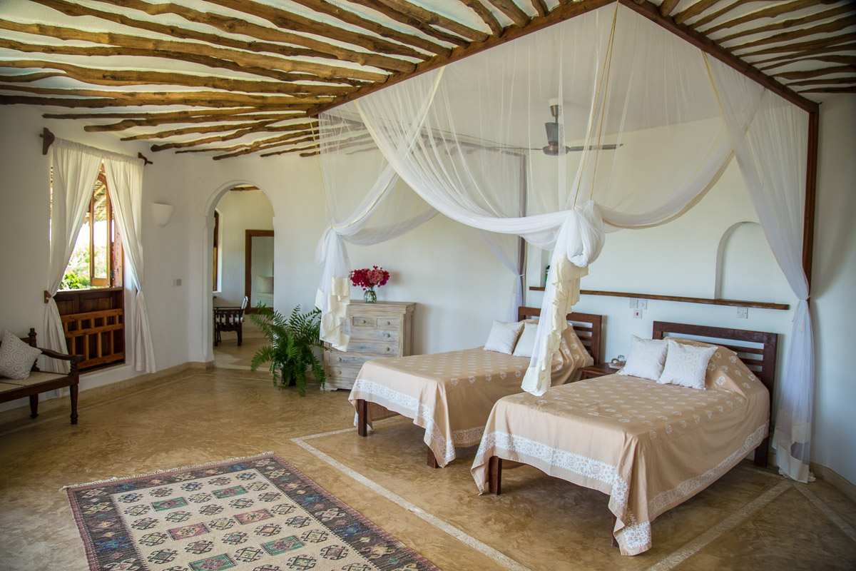 shwari-watamu-bedroom-matali-8315.jpg