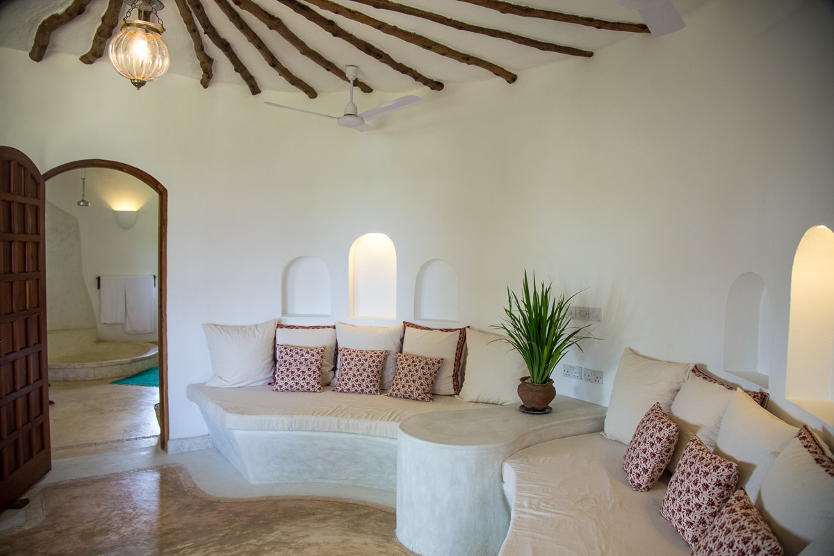 shwari-watamu-bedroom-matali-8324.jpg