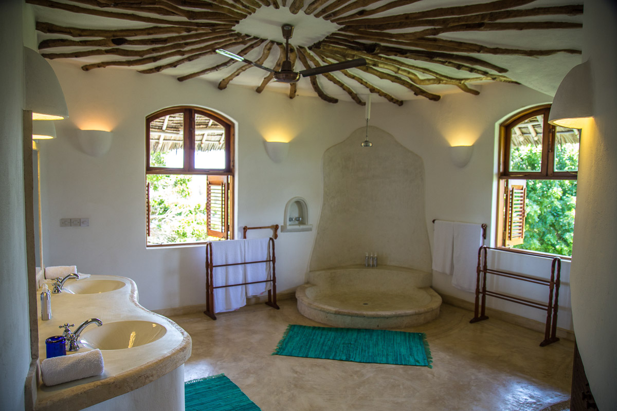 shwari-watamu-bedroom-matali-8334.jpg