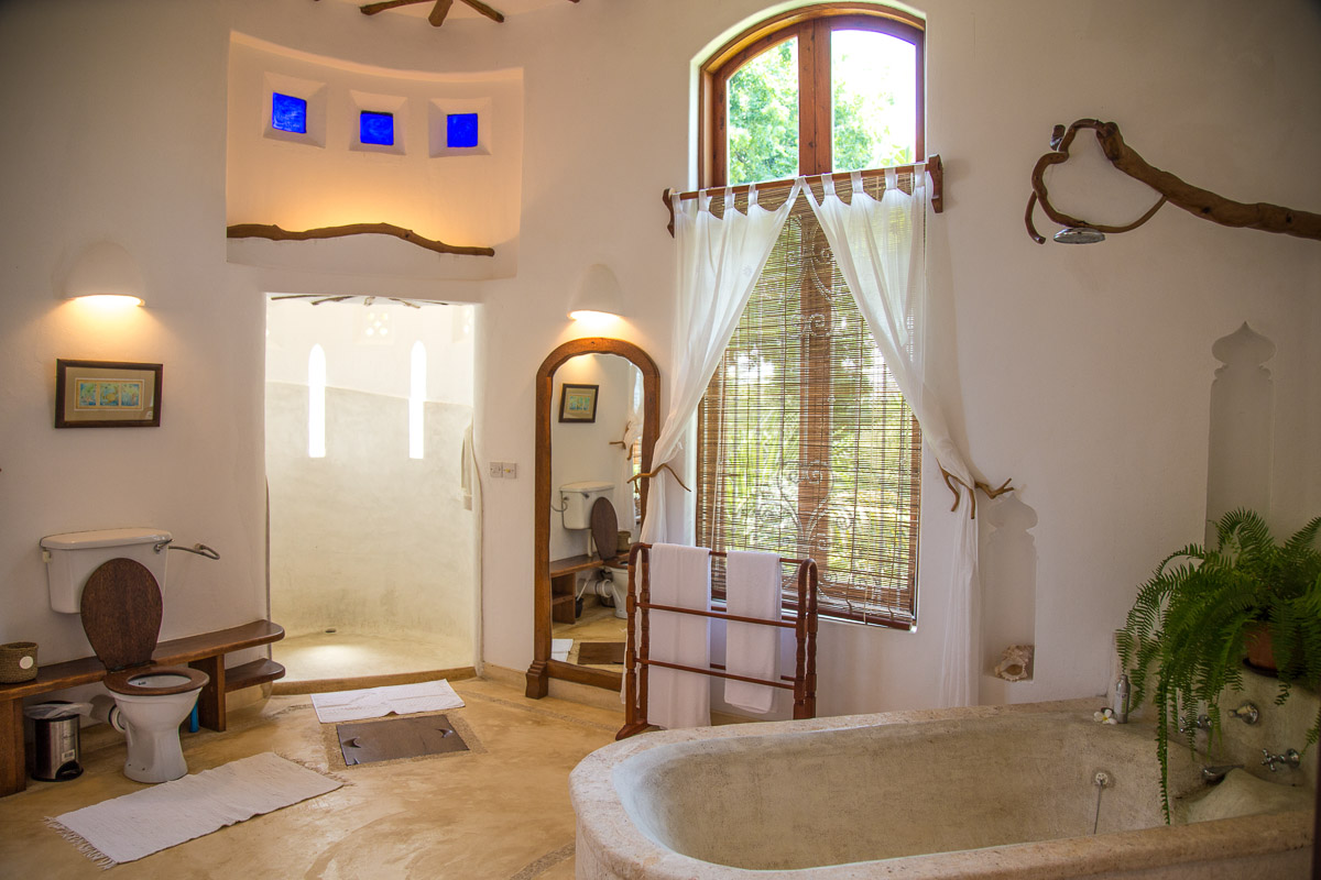 shwari-watamu-bedroom-umande-8424.jpg