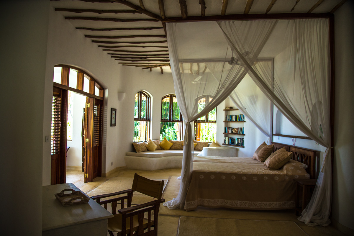 shwari-watamu-bedroom-umande-8422.jpg